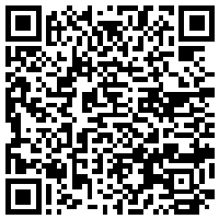 QR Code for bitcoin:bitcoin:bitcoin:bitcoin:bitcoin:bitcoin:bitcoin:bitcoin:MWpFNCfA17TShTr8eSWVMD9pDjkEbmUAc7