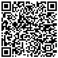 QR Code for bitcoin:bitcoin:bitcoin:bitcoin:bitcoin:bitcoin:bitcoin:bitcoin:MWq13h53NHMn9hdRd29gZbA2NcAnzeJsPn