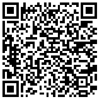 QR Code for bitcoin:bitcoin:bitcoin:bitcoin:bitcoin:bitcoin:bitcoin:bitcoin:MWrXrGi8CyuLCKtzBWjHxTzGWTf1zxDFTr