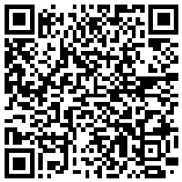 QR Code for bitcoin:bitcoin:bitcoin:bitcoin:bitcoin:bitcoin:bitcoin:bitcoin:MWsU1bw64aY82K5TLcHXeXWPCs14pUsz3d