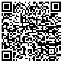 QR Code for bitcoin:bitcoin:bitcoin:bitcoin:bitcoin:bitcoin:bitcoin:bitcoin:MWvQnc68ywweb31K6V9aZFnvg191CT2cWH