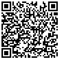 QR Code for bitcoin:bitcoin:bitcoin:bitcoin:bitcoin:bitcoin:bitcoin:bitcoin:MWvya8nrj9riWsMCcYAKCsYx9LdZaTSSCF