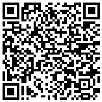 QR Code for bitcoin:bitcoin:bitcoin:bitcoin:bitcoin:bitcoin:bitcoin:bitcoin:MWw1QF95nmDNFq4SSiZgkxAFbT8BVvxME4
