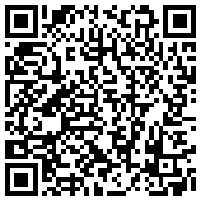 QR Code for bitcoin:bitcoin:bitcoin:bitcoin:bitcoin:bitcoin:bitcoin:bitcoin:MWwPPnMwYWM5QPBfMGVvsi8WCFBmwXfypG