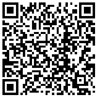 QR Code for bitcoin:bitcoin:bitcoin:bitcoin:bitcoin:bitcoin:bitcoin:bitcoin:MWy3XN7AwUk1omCiCTQmKoE2MYyZSbdzBg