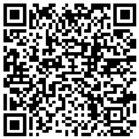 QR Code for bitcoin:bitcoin:bitcoin:bitcoin:bitcoin:bitcoin:bitcoin:bitcoin:MWyJsDDN3hfDN4x8ZDbxpnHAjLG4ESwTCB