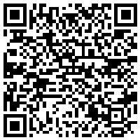 QR Code for bitcoin:bitcoin:bitcoin:bitcoin:bitcoin:bitcoin:bitcoin:bitcoin:MX1EcUJBxrynXV3ZH6nMxtVLRtbqS5L142