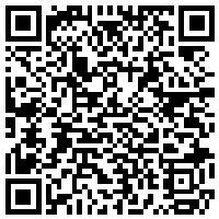QR Code for bitcoin:bitcoin:bitcoin:bitcoin:bitcoin:bitcoin:bitcoin:bitcoin:MX1UAXALKArkBSShQPzYASGeFjgvNUw3C9
