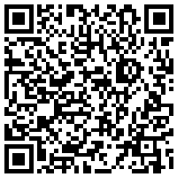 QR Code for bitcoin:bitcoin:bitcoin:bitcoin:bitcoin:bitcoin:bitcoin:bitcoin:MX1imwr9nPegmk5cksHtfASQSPyVBBEfvG