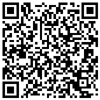 QR Code for bitcoin:bitcoin:bitcoin:bitcoin:bitcoin:bitcoin:bitcoin:bitcoin:MX2N4Asz4ei3mu2T5fPUQP6Ba6J1CAdYtv