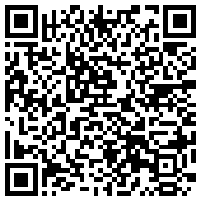 QR Code for bitcoin:bitcoin:bitcoin:bitcoin:bitcoin:bitcoin:bitcoin:bitcoin:MX3BWRuxMwTnoX9oo3dkp6VC5NkVXgAzkm