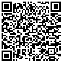 QR Code for bitcoin:bitcoin:bitcoin:bitcoin:bitcoin:bitcoin:bitcoin:bitcoin:MX3tzeRWNeoX6DfCJdpgGgqq3ynighHDD4