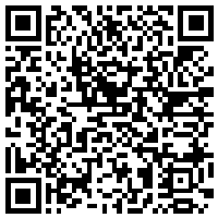 QR Code for bitcoin:bitcoin:bitcoin:bitcoin:bitcoin:bitcoin:bitcoin:bitcoin:MX3xpPkq2XPgvB2TMNPfj5LmF9DF717Poz