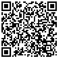 QR Code for bitcoin:bitcoin:bitcoin:bitcoin:bitcoin:bitcoin:bitcoin:bitcoin:MX5qBj3EBUjwCyD4GaZGSsxrf3bJ76p5zV