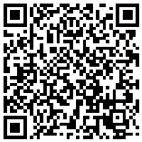 QR Code for bitcoin:bitcoin:bitcoin:bitcoin:bitcoin:bitcoin:bitcoin:bitcoin:MX6j9xYVd3ECWNifhzDGvS2auJr4FWzRuj