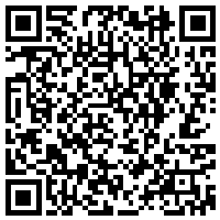 QR Code for bitcoin:bitcoin:bitcoin:bitcoin:bitcoin:bitcoin:bitcoin:bitcoin:MX7WGQTRPNRgFdZCNJXZB4o8PDedzKagg7