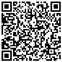 QR Code for bitcoin:bitcoin:bitcoin:bitcoin:bitcoin:bitcoin:bitcoin:bitcoin:MX8Pus4e37UbEADYpFuzodBxeLyomwx6bP