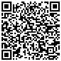 QR Code for bitcoin:bitcoin:bitcoin:bitcoin:bitcoin:bitcoin:bitcoin:bitcoin:MX8fuLbNkmzWcXqi1jCoaEPNESKA4e9K4T
