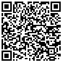 QR Code for bitcoin:bitcoin:bitcoin:bitcoin:bitcoin:bitcoin:bitcoin:bitcoin:MX9Lbzya8QbeDd8KFLdEv7ZPKYCYPLAkLL