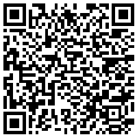 QR Code for bitcoin:bitcoin:bitcoin:bitcoin:bitcoin:bitcoin:bitcoin:bitcoin:MX9TAttESsojN7UBg9Ne99xvVExwntjcfk