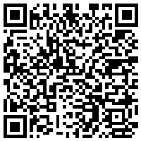 QR Code for bitcoin:bitcoin:bitcoin:bitcoin:bitcoin:bitcoin:bitcoin:bitcoin:MXAPFbhUXk1ooatTbEW2JnHfAAdtyd9Qry
