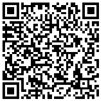 QR Code for bitcoin:bitcoin:bitcoin:bitcoin:bitcoin:bitcoin:bitcoin:bitcoin:MXBWsNNkSSSMqCcPiDqFGKbjsuL1GYCbZ6