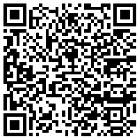 QR Code for bitcoin:bitcoin:bitcoin:bitcoin:bitcoin:bitcoin:bitcoin:bitcoin:MXC2jiaueGeTRLqBceFkr3iw2WvYtNRG9a