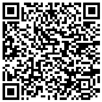 QR Code for bitcoin:bitcoin:bitcoin:bitcoin:bitcoin:bitcoin:bitcoin:bitcoin:MXCnpNaqszVpmzDivsfA2g8gfSn7Co5wSm