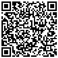 QR Code for bitcoin:bitcoin:bitcoin:bitcoin:bitcoin:bitcoin:bitcoin:bitcoin:MXDF8DMFNJifG4fAkvqW7REto4JvVk9S6b
