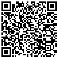 QR Code for bitcoin:bitcoin:bitcoin:bitcoin:bitcoin:bitcoin:bitcoin:bitcoin:MXDbCBGr13vYR6vS2iphx5gR8UJwTdbfRE