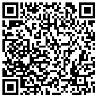 QR Code for bitcoin:bitcoin:bitcoin:bitcoin:bitcoin:bitcoin:bitcoin:bitcoin:MXE3eRpXLpukdQtmZ8khnuAdbTa5mVC8at