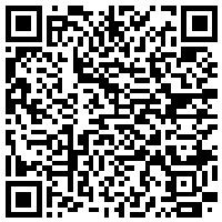 QR Code for bitcoin:bitcoin:bitcoin:bitcoin:bitcoin:bitcoin:bitcoin:bitcoin:XahfhQra2FKa7RPsRM9RhgKZEGgAbsfTc7