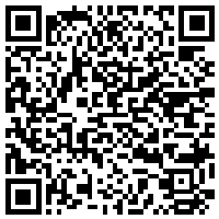 QR Code for bitcoin:bitcoin:bitcoin:bitcoin:bitcoin:bitcoin:bitcoin:bitcoin:XajEhapG4zLECKJPbPGeLDxVBZXSMjReDz