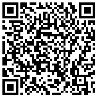 QR Code for bitcoin:bitcoin:bitcoin:bitcoin:bitcoin:bitcoin:bitcoin:bitcoin:XajdTHM6YaxSVYAQsF8tG1uhBWD73REJBW