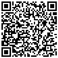 QR Code for bitcoin:bitcoin:bitcoin:bitcoin:bitcoin:bitcoin:bitcoin:bitcoin:XajsTiUbUuroeVifAVtiwsWKdvbYcV5YPi