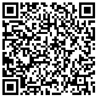 QR Code for bitcoin:bitcoin:bitcoin:bitcoin:bitcoin:bitcoin:bitcoin:bitcoin:XamWUyBHMu7C3moaUaXMapCXeZL1qMKu66