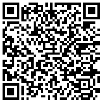 QR Code for bitcoin:bitcoin:bitcoin:bitcoin:bitcoin:bitcoin:bitcoin:bitcoin:XamY7ipE8yUvMA9qWQunkS8vLHZcgziPDG
