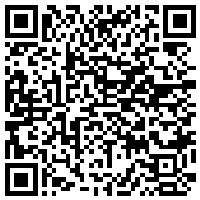 QR Code for bitcoin:bitcoin:bitcoin:bitcoin:bitcoin:bitcoin:bitcoin:bitcoin:XaowwEFjPWyi3sVREF61emHZDKkoACjqUm