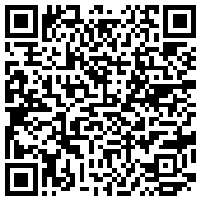 QR Code for bitcoin:bitcoin:bitcoin:bitcoin:bitcoin:bitcoin:bitcoin:bitcoin:XaprWWNMDKYB1rPKB2CMKfp4b82jdrASC4