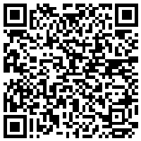 QR Code for bitcoin:bitcoin:bitcoin:bitcoin:bitcoin:bitcoin:bitcoin:bitcoin:Xaq43Dak9EMMHizF2schQwTAYsJBasGfAN