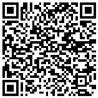 QR Code for bitcoin:bitcoin:bitcoin:bitcoin:bitcoin:bitcoin:bitcoin:bitcoin:XauQA6hzo53K2c8ssaPrT5LH686FuKgFCD
