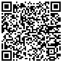 QR Code for bitcoin:bitcoin:bitcoin:bitcoin:bitcoin:bitcoin:bitcoin:bitcoin:Xav28v2TLjHjA2ESjLzCgqyL2PgUb3cPLU