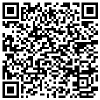 QR Code for bitcoin:bitcoin:bitcoin:bitcoin:bitcoin:bitcoin:bitcoin:bitcoin:XawYA4XEn3bCTcJsLsK24CwwUpPEzv766g