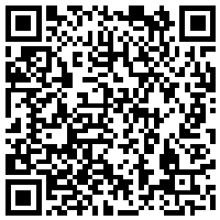 QR Code for bitcoin:bitcoin:bitcoin:bitcoin:bitcoin:bitcoin:bitcoin:bitcoin:XaxfbdDR9wh1eVY2ceufFxthjoraQaKAeu