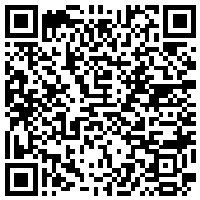 QR Code for bitcoin:bitcoin:bitcoin:bitcoin:bitcoin:bitcoin:bitcoin:bitcoin:XayspCTPM8QFaGYRhvznsdvbFKNa7eQWQQ