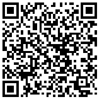QR Code for bitcoin:bitcoin:bitcoin:bitcoin:bitcoin:bitcoin:bitcoin:bitcoin:XazZxnjMdoYXBySPDSAJvTPAtACUK2AjDR