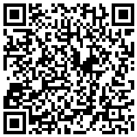 QR Code for bitcoin:bitcoin:bitcoin:bitcoin:bitcoin:bitcoin:bitcoin:bitcoin:Xb1kSk3TXLgUUbegfsuLAYCryDARwepJs7