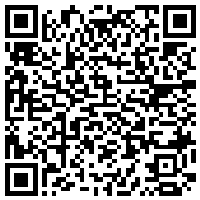 QR Code for bitcoin:bitcoin:bitcoin:bitcoin:bitcoin:bitcoin:bitcoin:bitcoin:Xb2deivJZYHRhtZPp22WntQkHCaD6w1AFq