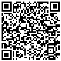 QR Code for bitcoin:bitcoin:bitcoin:bitcoin:bitcoin:bitcoin:bitcoin:bitcoin:Xb3SHG6XnsFjs1wXPUNWDCe8mk4goMSfQS