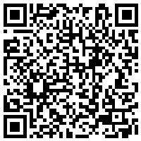 QR Code for bitcoin:bitcoin:bitcoin:bitcoin:bitcoin:bitcoin:bitcoin:bitcoin:Xb3rSNxpYDXd5ffSm2vxqYvBctP4phR6Ch